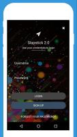 Slapstick 2.0 - Watch Curated Youtube Content Free APK Screenshot Thumbnail #1