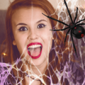 Halloween Video Maker Apk