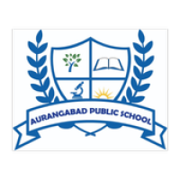 Изображения AURANGABAD PUBLIC SCHOOL на ПК с Windows