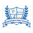 Unduh AURANGABAD PUBLIC SCHOOL APK untuk Windows