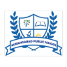 AURANGABAD PUBLIC SCHOOL Application icon