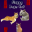 Flappy Doge and Cat Download on Windows