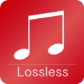 Chia Se Nhac (Lossless music) Apk