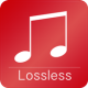 Chia Se Nhac (Lossless music) APK