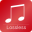 Chia Se Nhac (Lossless music) Download on Windows