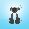 Spy Watchdog Application icon