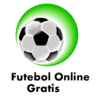 FUTEBOL ONLINE GRATIS - AO VIVO APK icon