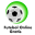 FUTEBOL ONLINE GRATIS - AO VIVO Download on Windows