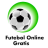 FUTEBOL ONLINE GRATIS - AO VIVO APK - Download for Windows