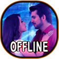 Lagu India Ishq Mein Marjawan Offline 2019 Apk