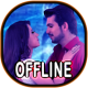 Lagu India Ishq Mein Marjawan Offline 2019 APK