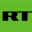 RT News (Russia Today) Download on Windows