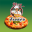 Pizzaria França Download on Windows
