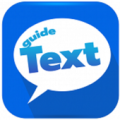 Tips Tricks TextNow: free text &amp; Calls Apk