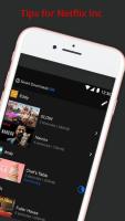 Anteprima screenshot di Guide For Netflix Inc APK #1