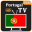 Portugal Live TV Channels 2020 Download on Windows