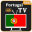 Portugal Live TV Channels 2020