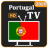 Download Portugal Live TV Channels 2020 APK for Windows