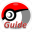 Guide for Pokemon Go Download on Windows