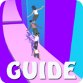 Guide Tower Run Humans Apk