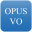 Opus VO Call Download on Windows