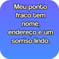 Frases De Namoro Para Foto Apk