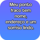 Frases De Namoro Para Foto APK