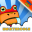 Walkthrough For Amazing Frog 🐸🐸🐸 Download on Windows