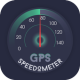 GPS Speedometer APK