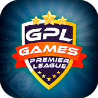 Изображения GPL Games на ПК с Windows