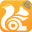 New UC Browser Fast Free browser 2017 Tips Download on Windows