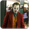 Best Joker Ringtones Application icon