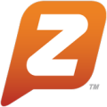 Zipwhip Phone Sync Apk