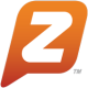 Zipwhip Phone Sync APK