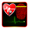 Blood Pressure Prank Apk