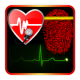 Blood Pressure Prank APK