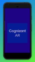 Cognizant_AR APK Download for Android