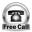 voip free Internet Calling Download on Windows