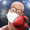 Smash Boxing Apk