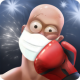 Smash Boxing APK