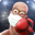 Smash Boxing Download on Windows