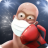 Smash Boxing APK - Download for Windows