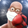 Smash Boxing Game icon