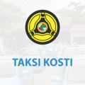 Pengemudi Kosti Semarang Apk