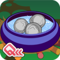 Stone Soup Apk