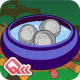 Stone Soup APK