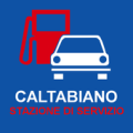 Caltabiano Apk