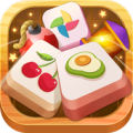 Tile Master Blast Apk