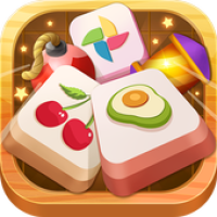 Tile Master Blast APK صورة الغلاف