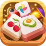 Tile Master Blast Game icon